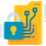 Data Encryption & Access Control